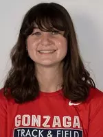 biondi 2022