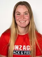 Alexis knight 2022