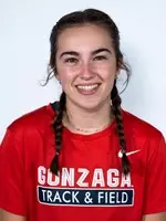 Armbruster 2022
