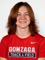 groth 2022