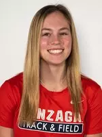 sabryn knight