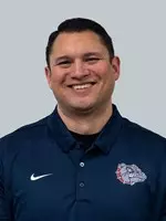 Nick Carlone
