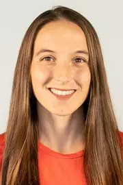 Danis headshot