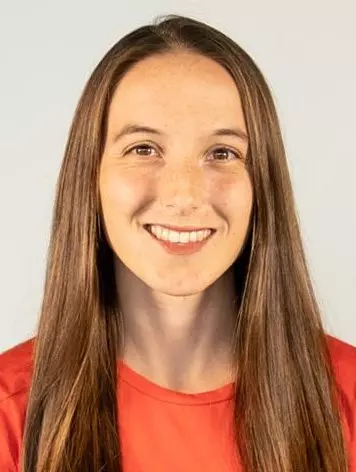 Danis headshot