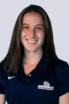 Danis headshot coach