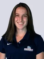 Elisabeth Danis