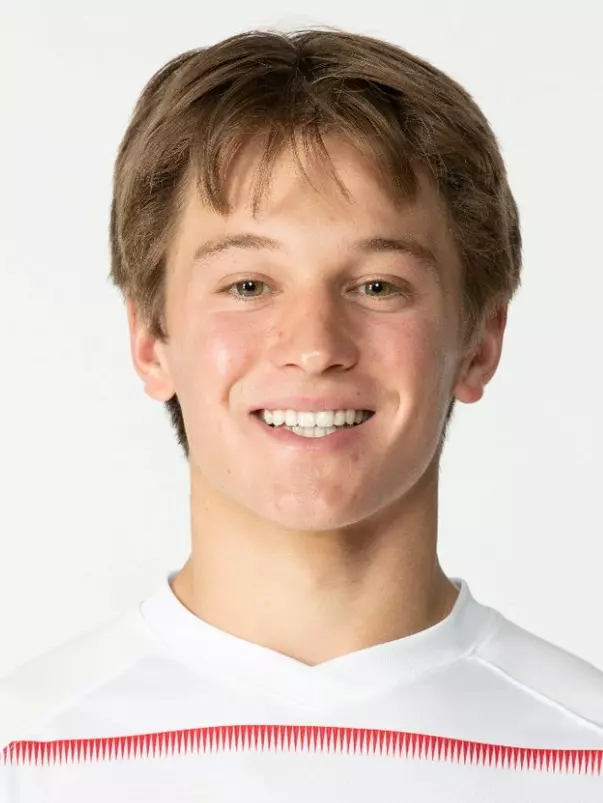 Chris Swider