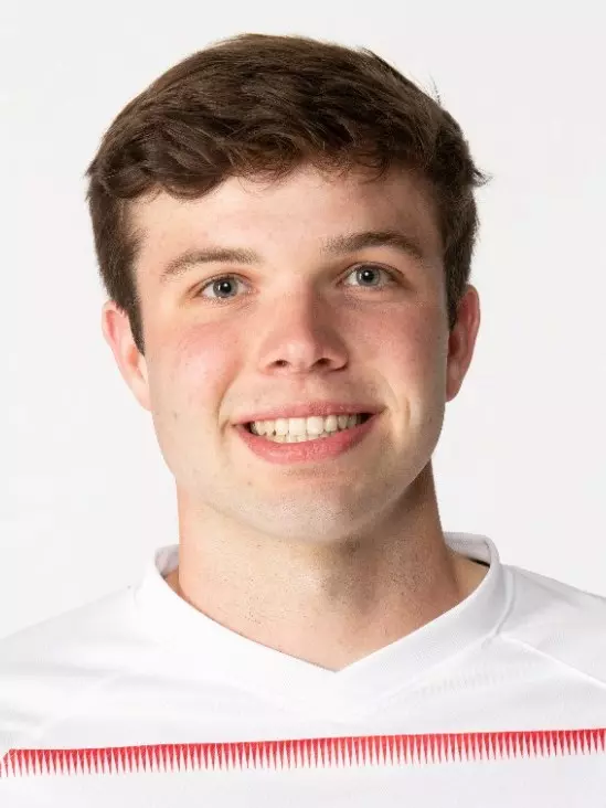 Cam Bain