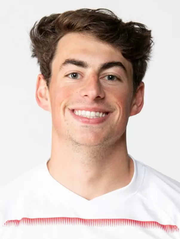 Devin Slingsby