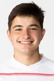 Kupa'a Fernandez