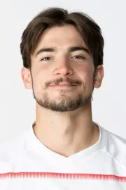 Angelo Calfo