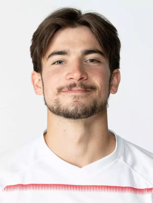 Angelo Calfo