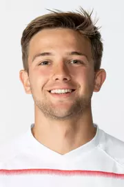 Frankie Ljucovic