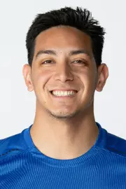 Johan Garibay