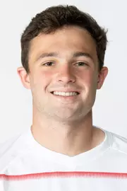 Michael Ambrose