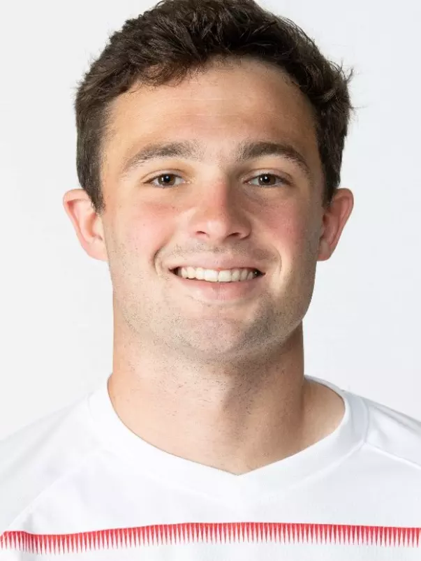 Michael Ambrose
