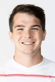 Gideon Davis