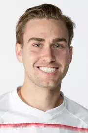 Johnny Hansen
