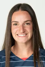 2022 headshot braun