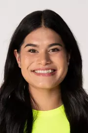 2022 headshot saenz