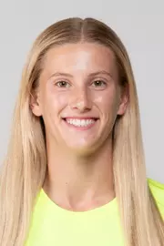 2022 headshot bosselmann