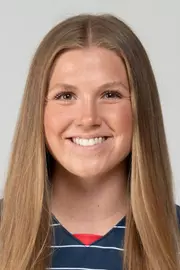 2022 headshot johnston