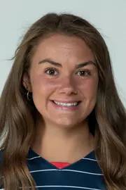2022 headshot moran