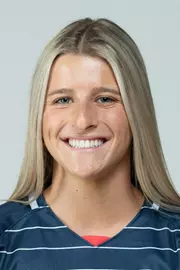 2022 headshot elwer