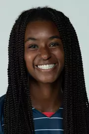 2022 headshot woodward
