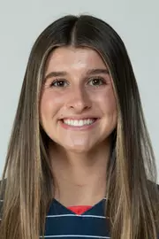 2022 headshot healy