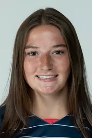 2022 headshot mattern