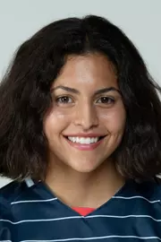 2022 headshot mufich