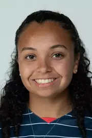 2022 headshot mccray
