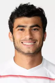 Wylie Trujillo