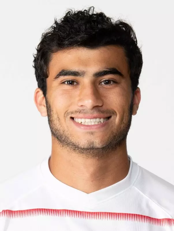 Wylie Trujillo