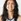 Thiros, Zoe