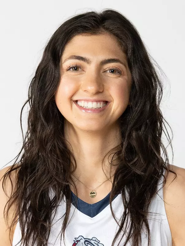 thiros fall 2022 headshot
