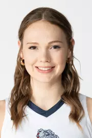 Hughes fall 2022 headshot