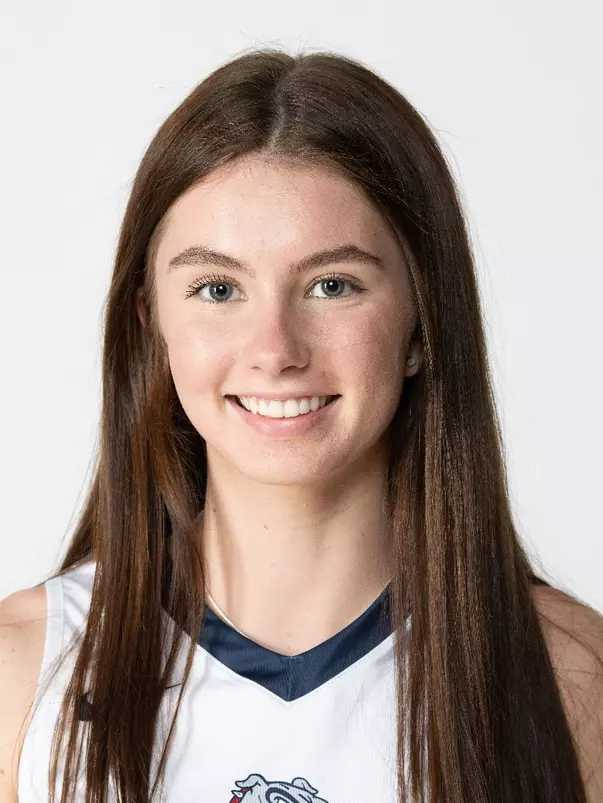 smith fall 2022 headshot