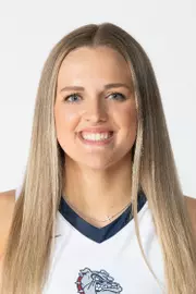 batenhorst 2022 fall headshot