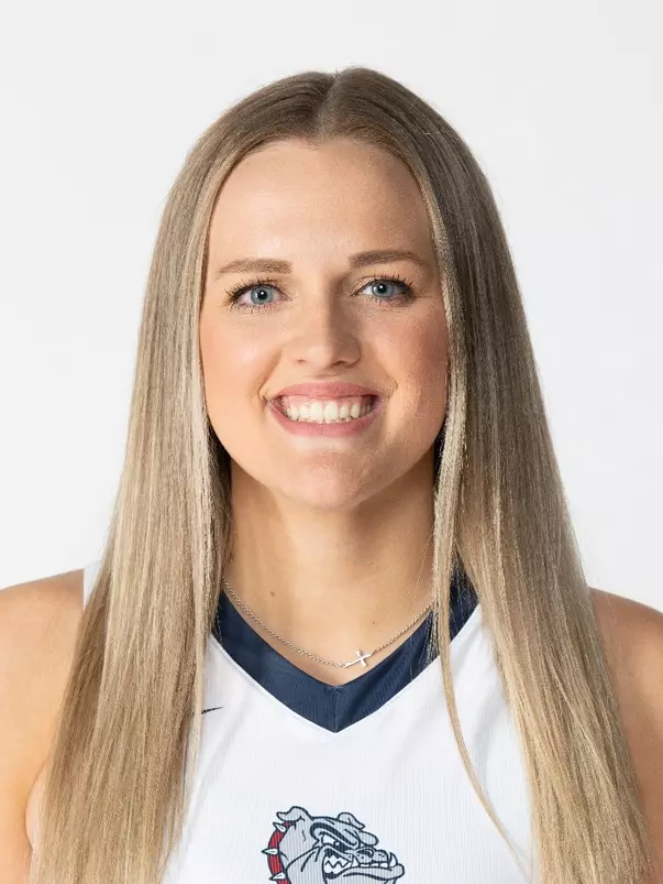 batenhorst 2022 fall headshot