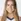 Ehler, Grace