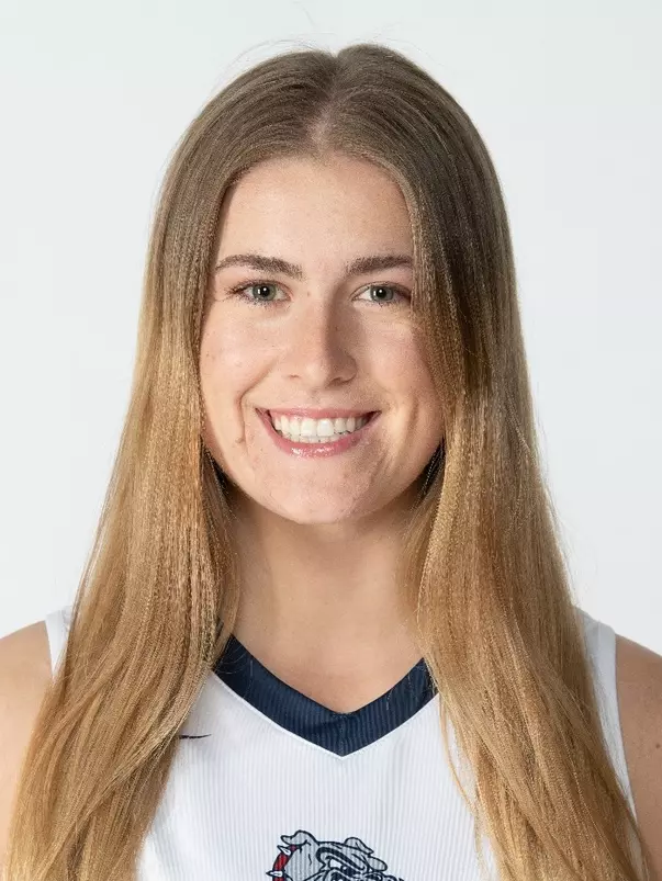 eher fall 2022 headshot