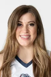 white fall 2022 headshot