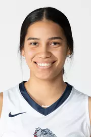 kamake'eaina fall 2022 headshot