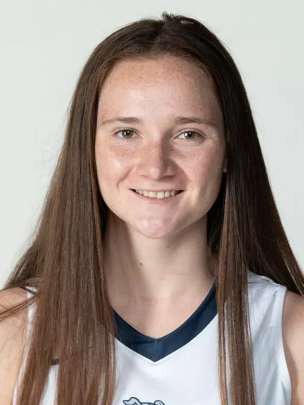 Jansen fall 2022 headshot