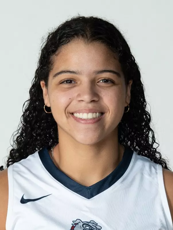 thompson fall 2022 headshot