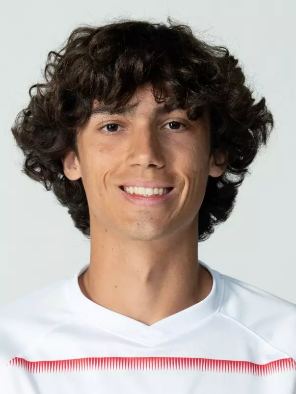 Victor Gadea