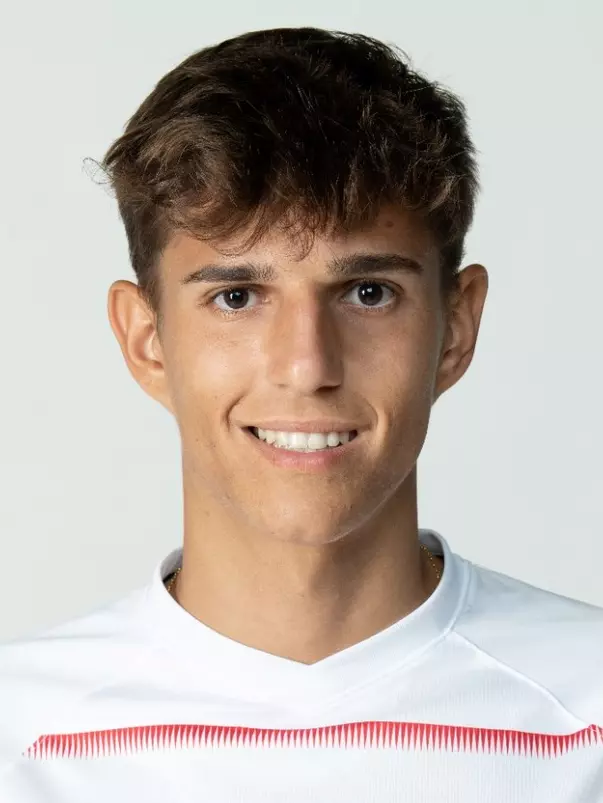 Diego D