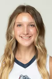 stoddard fall 2022 headshot 2022